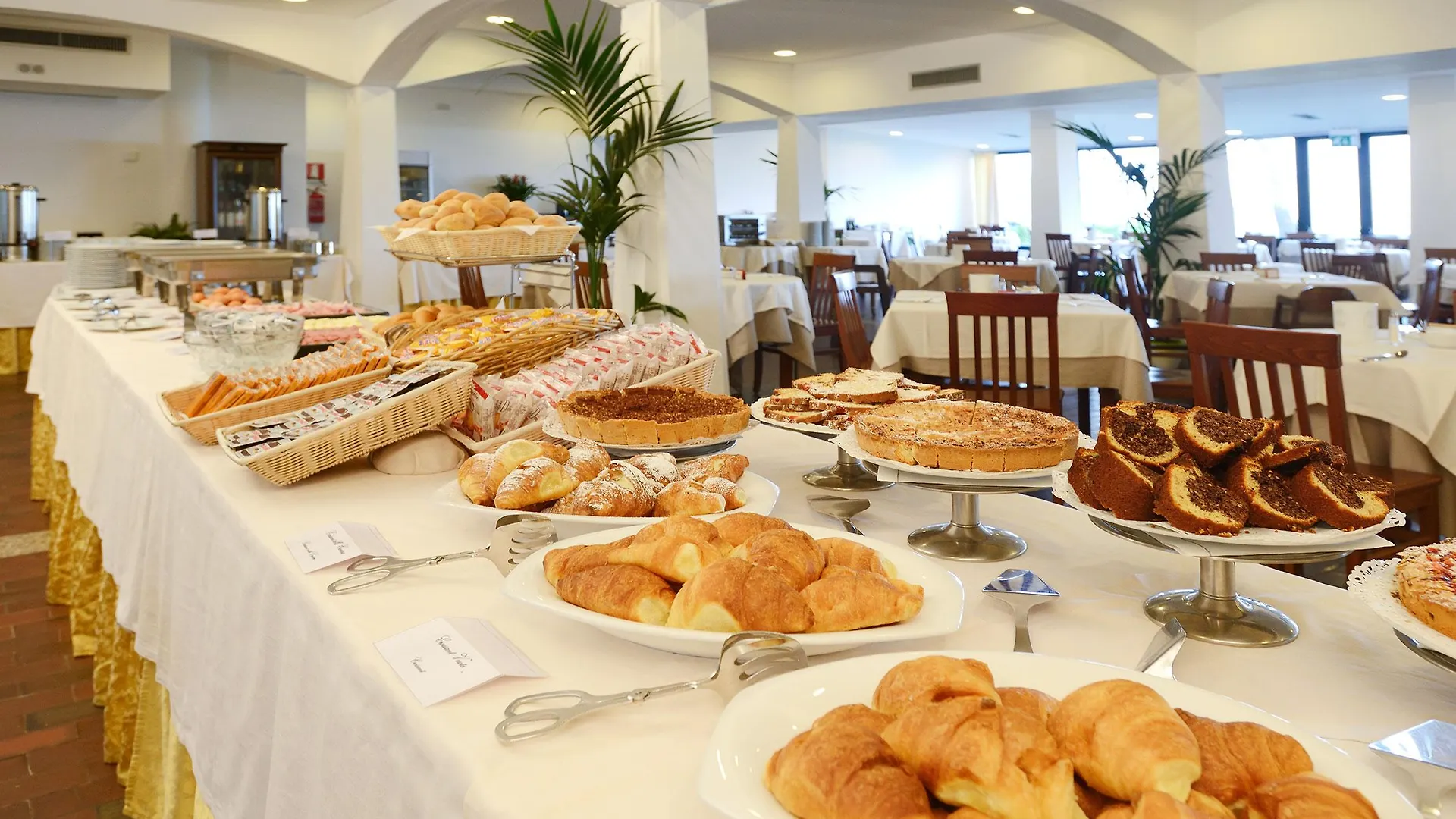 ****  Hotel Corte Rosada (Adults Only) アルゲーロ イタリア