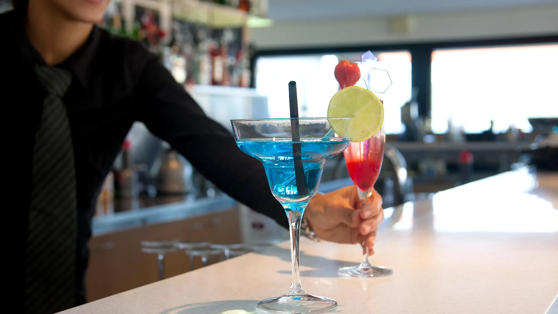 Hotel Corte Rosada Affiliated By Melia (Adults Only) Alghero
