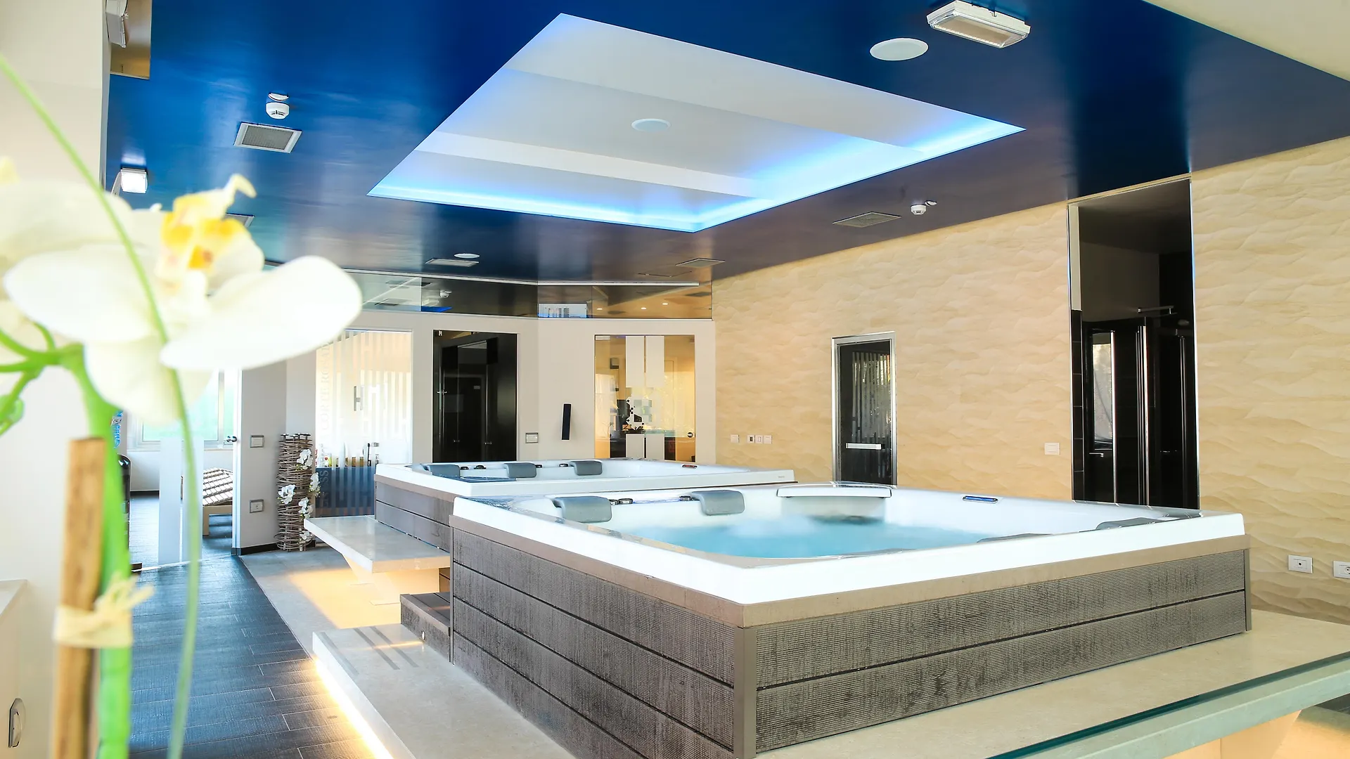 Hotel Corte Rosada (Adults Only) アルゲーロ イタリア
