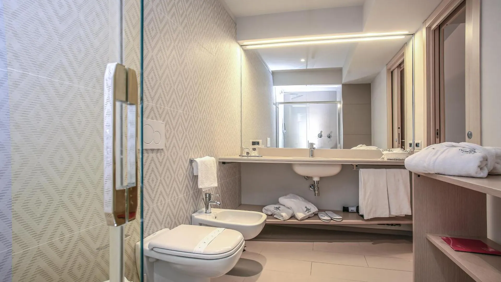 Hotel Corte Rosada Affiliated By Melia (Adults Only) Alghero