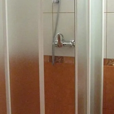 Hotel Corte Rosada (Adults Only) アルゲーロ